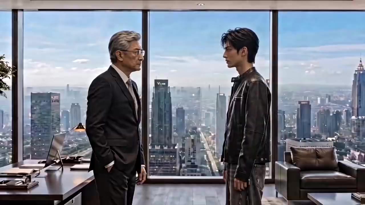 Episode 39