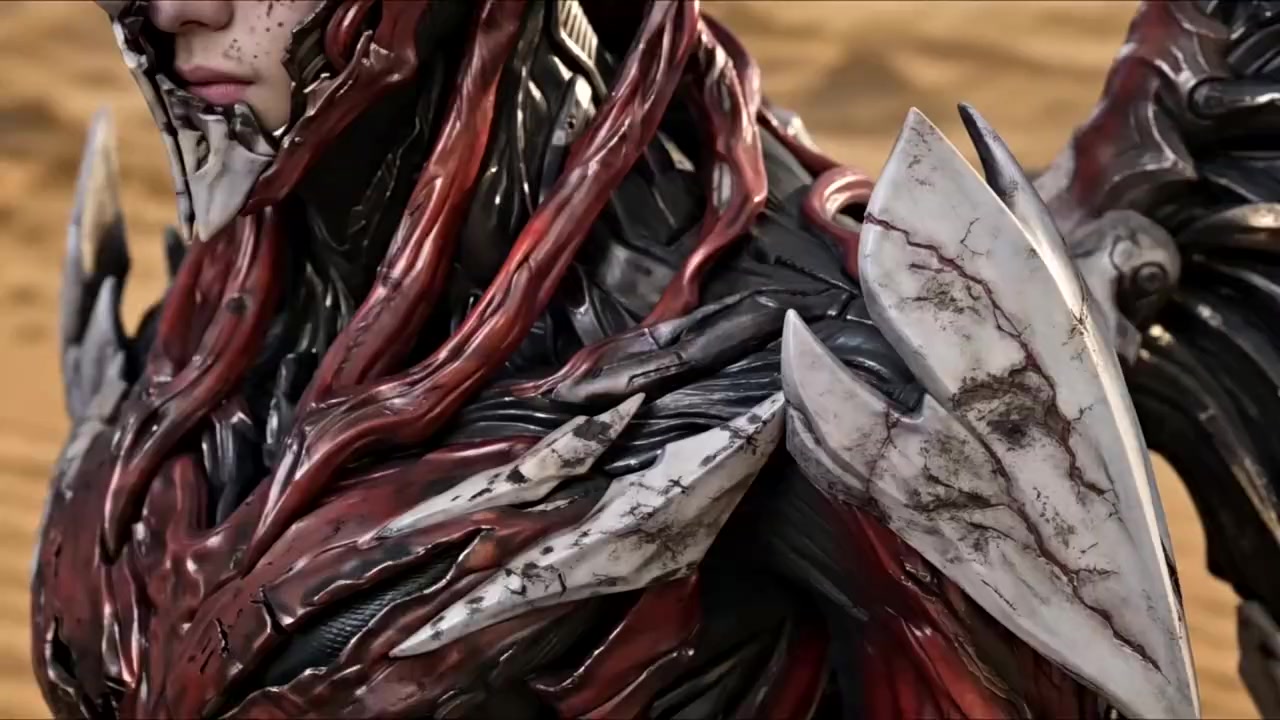 Episode 17