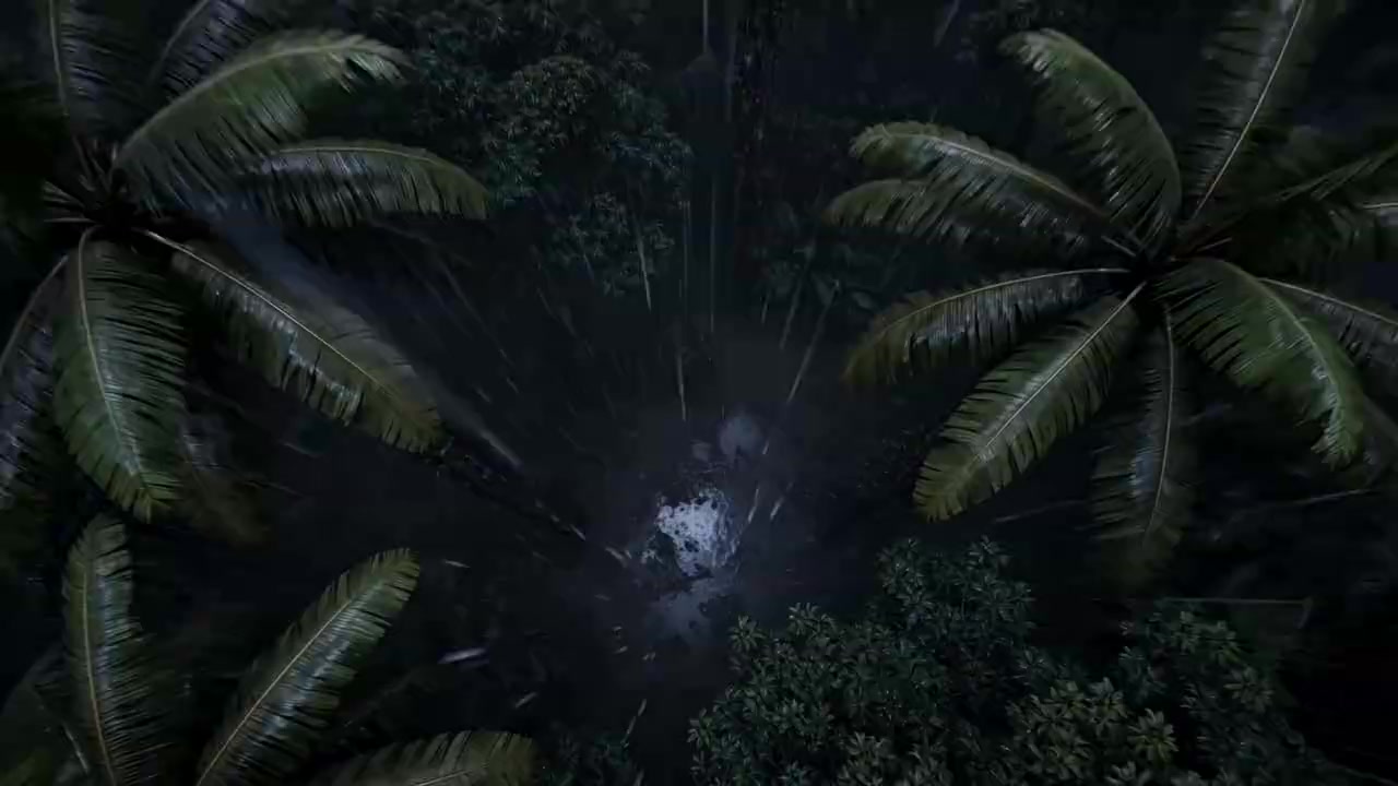 Episode 25