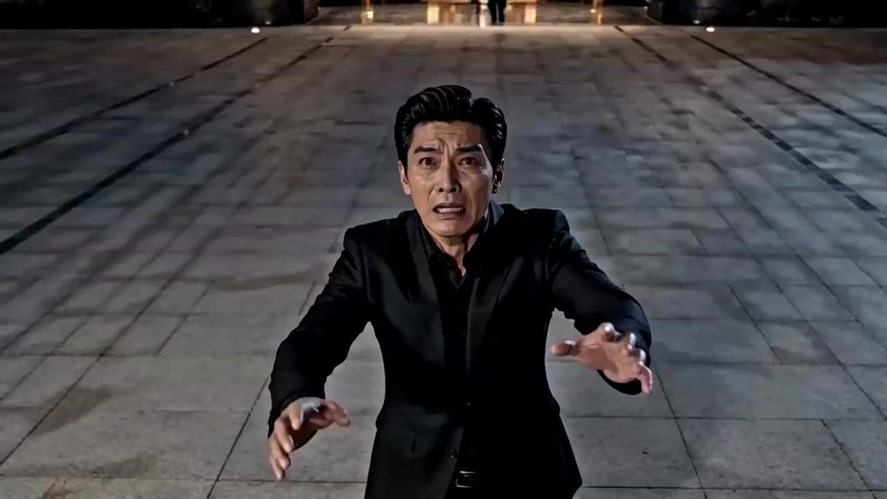 Episode 49