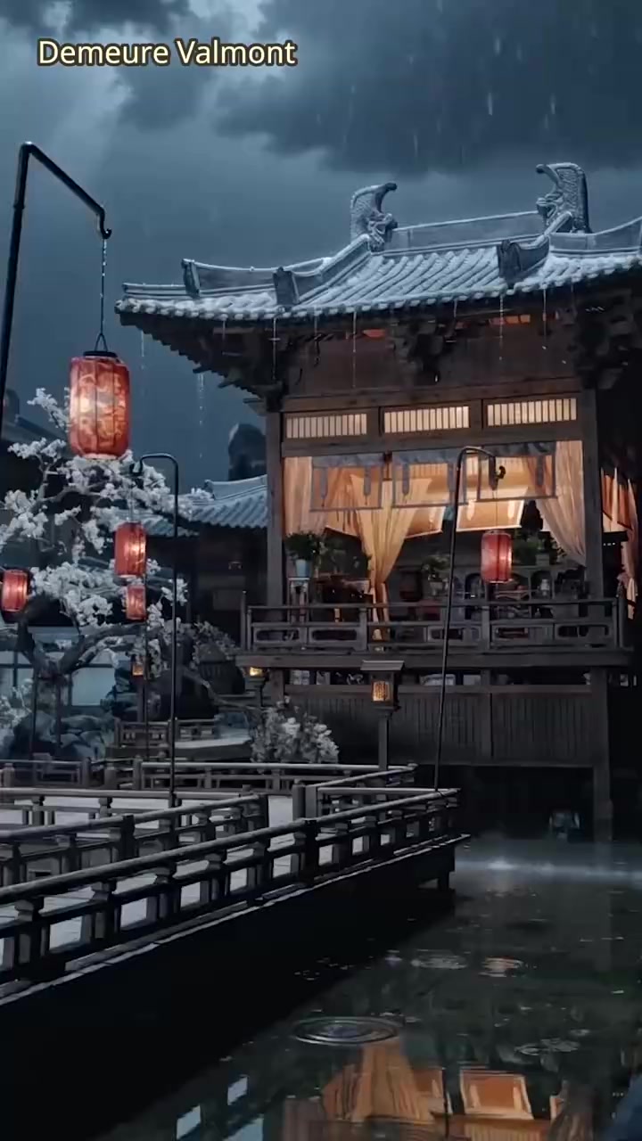 Episode 26