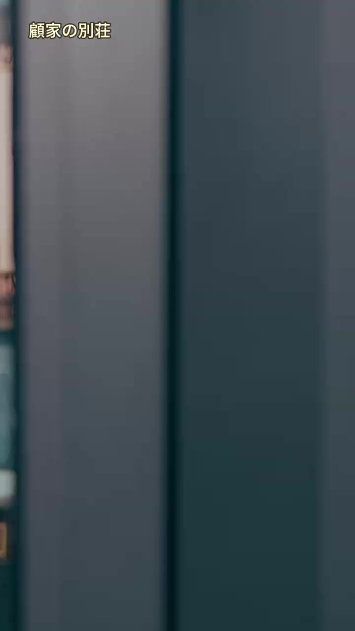007