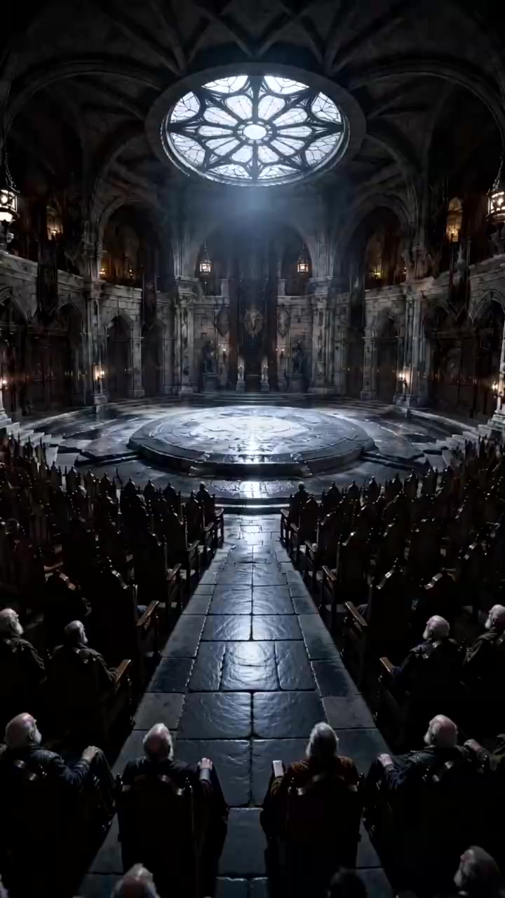 Episode 18