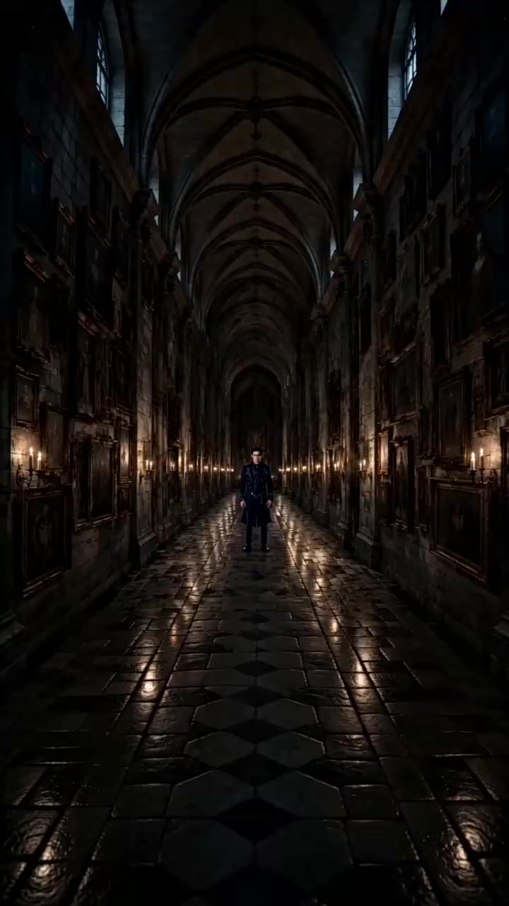 Episode 19