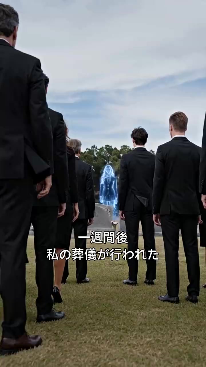 Episode 23