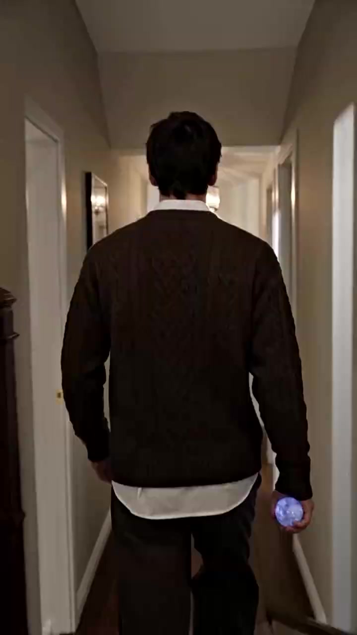 Episode 26