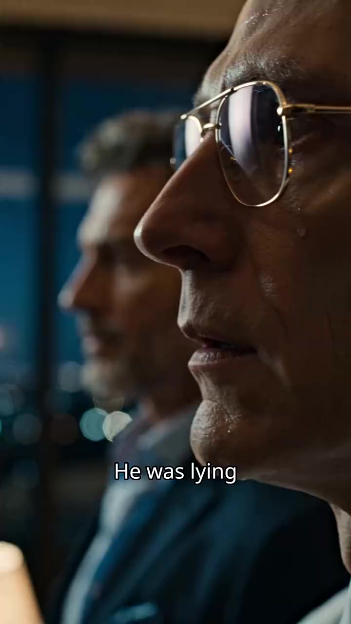 Episode 21