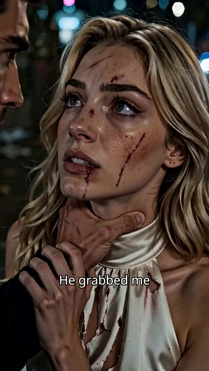 Episode 16