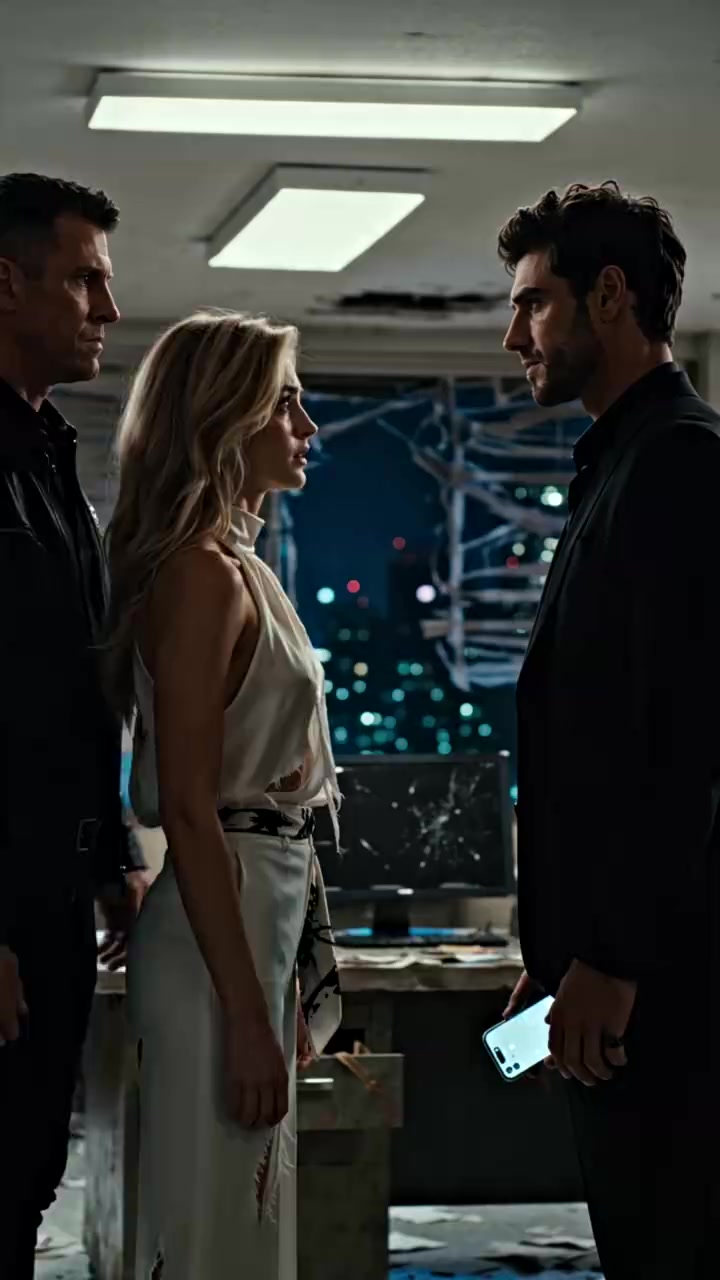 007