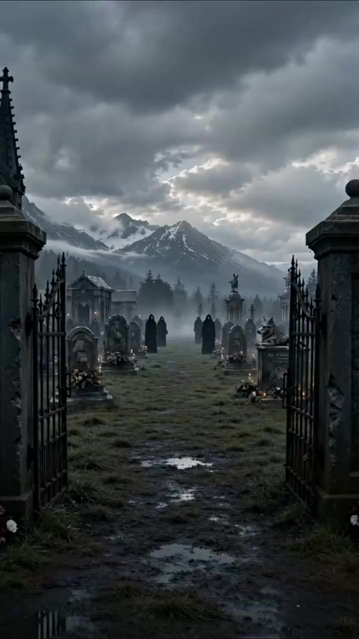 Episode 20