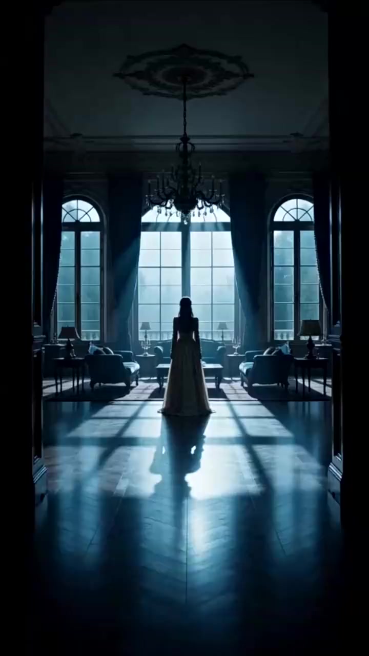 007