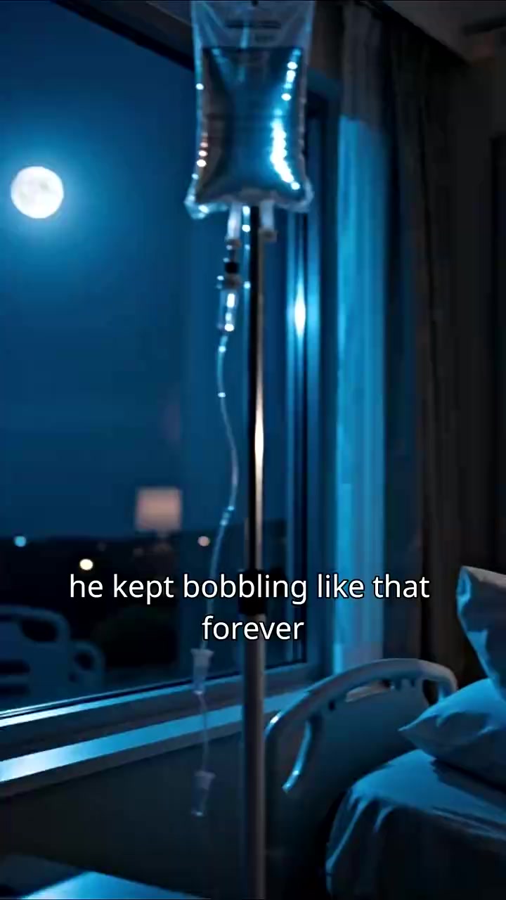 Episode 19