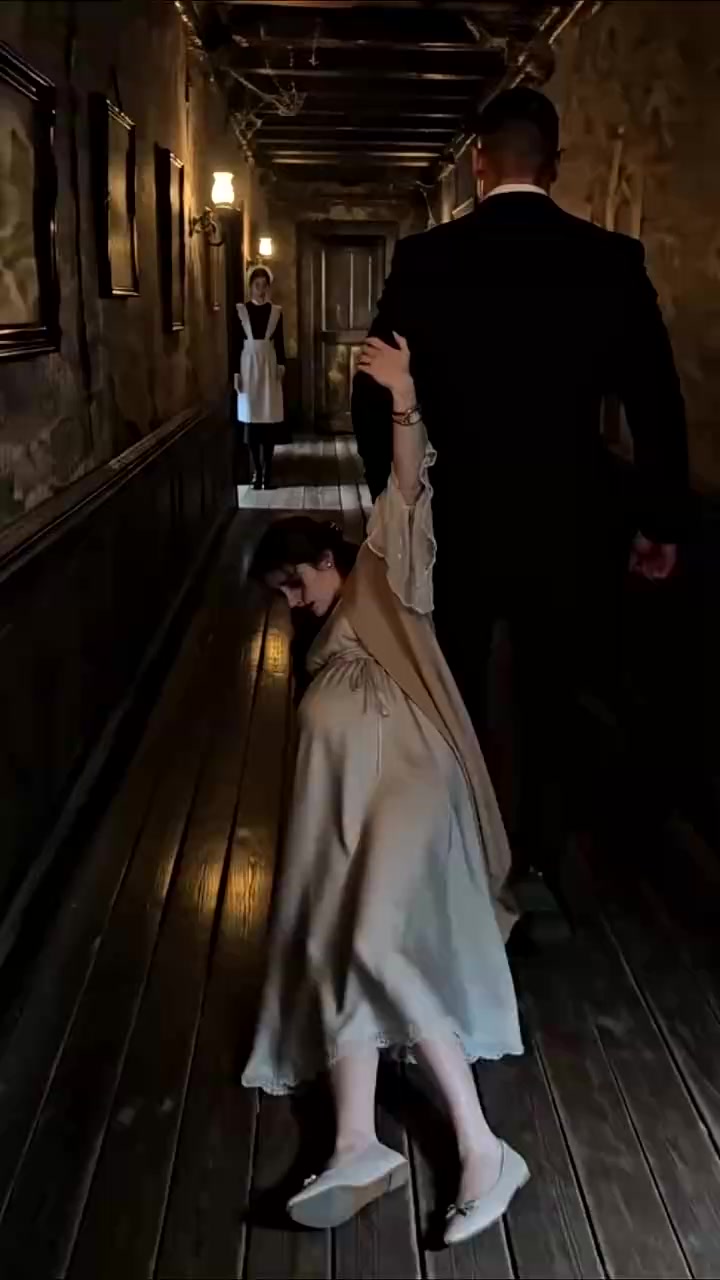 Episode 12