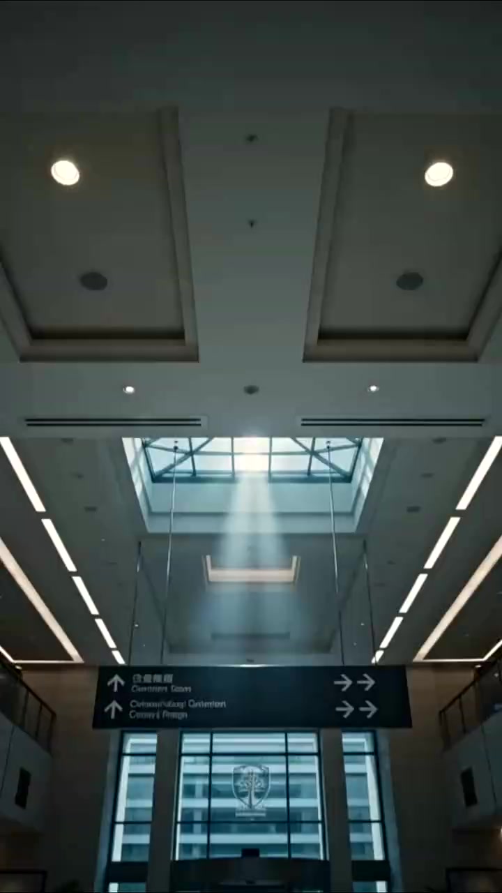 009