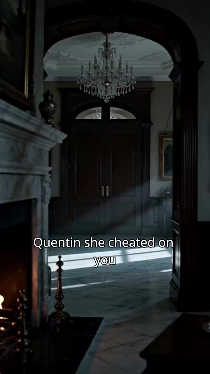 011