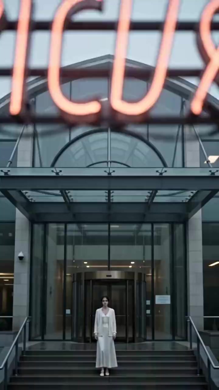 Episode 24