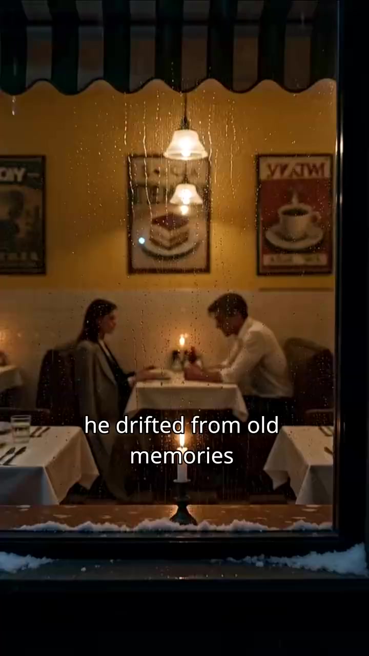Episode 29