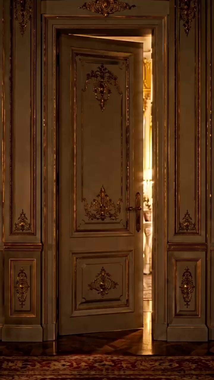 011