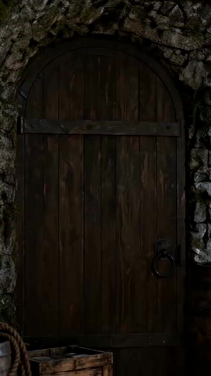 Episode 14