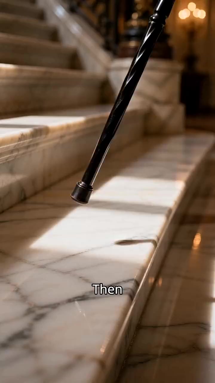 Episode 17