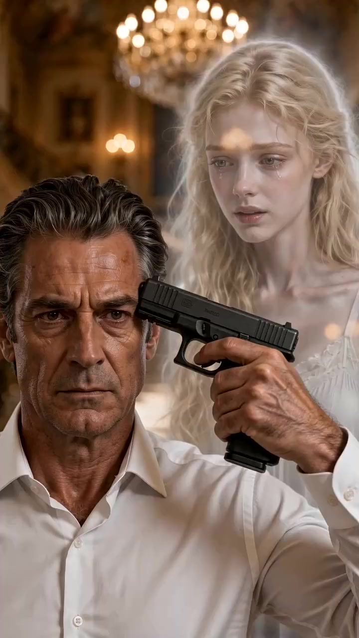 Episode 20