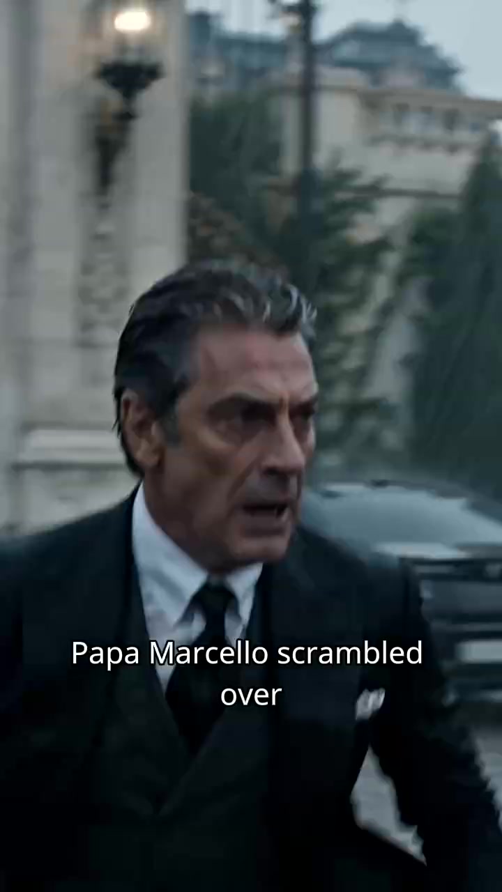 Episode 24