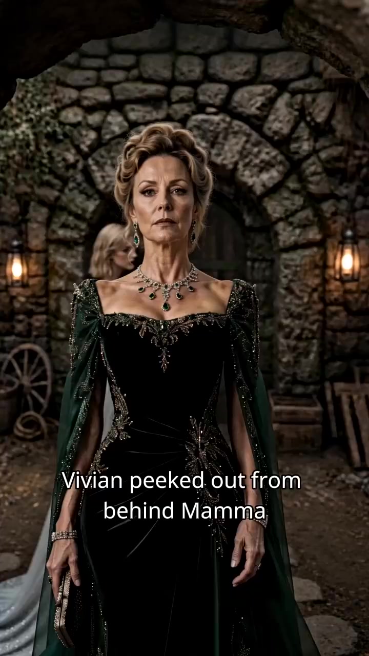 Episode 13