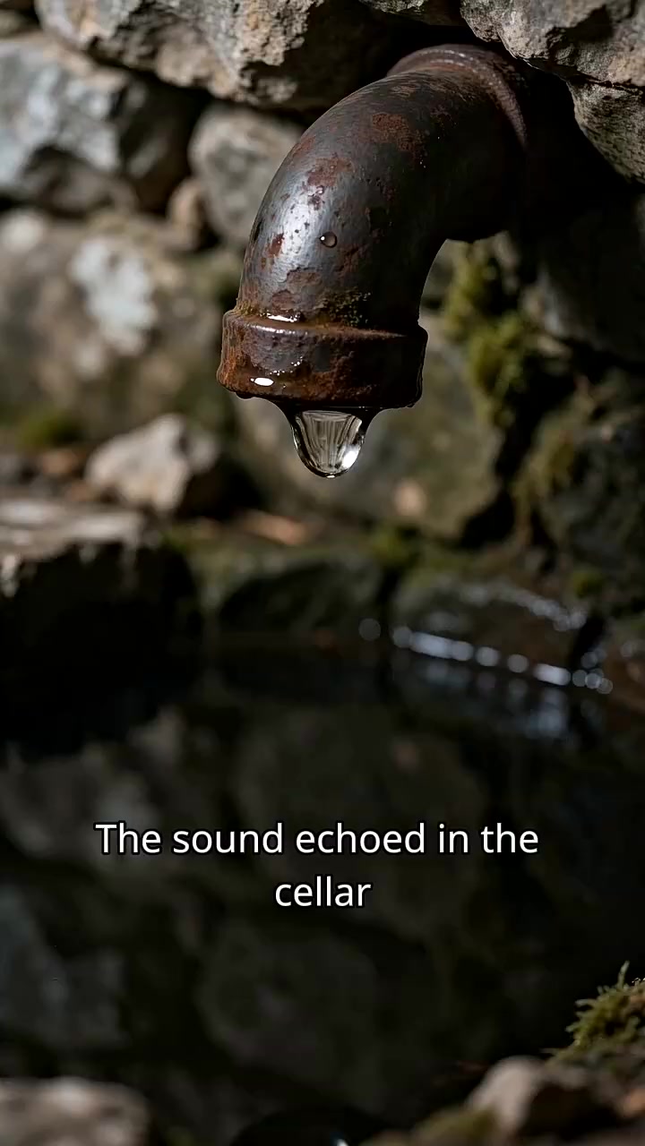 Episode 15