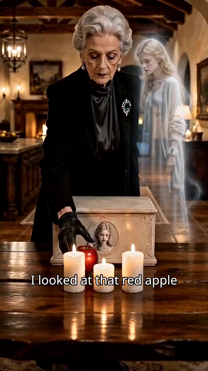 Episode 27