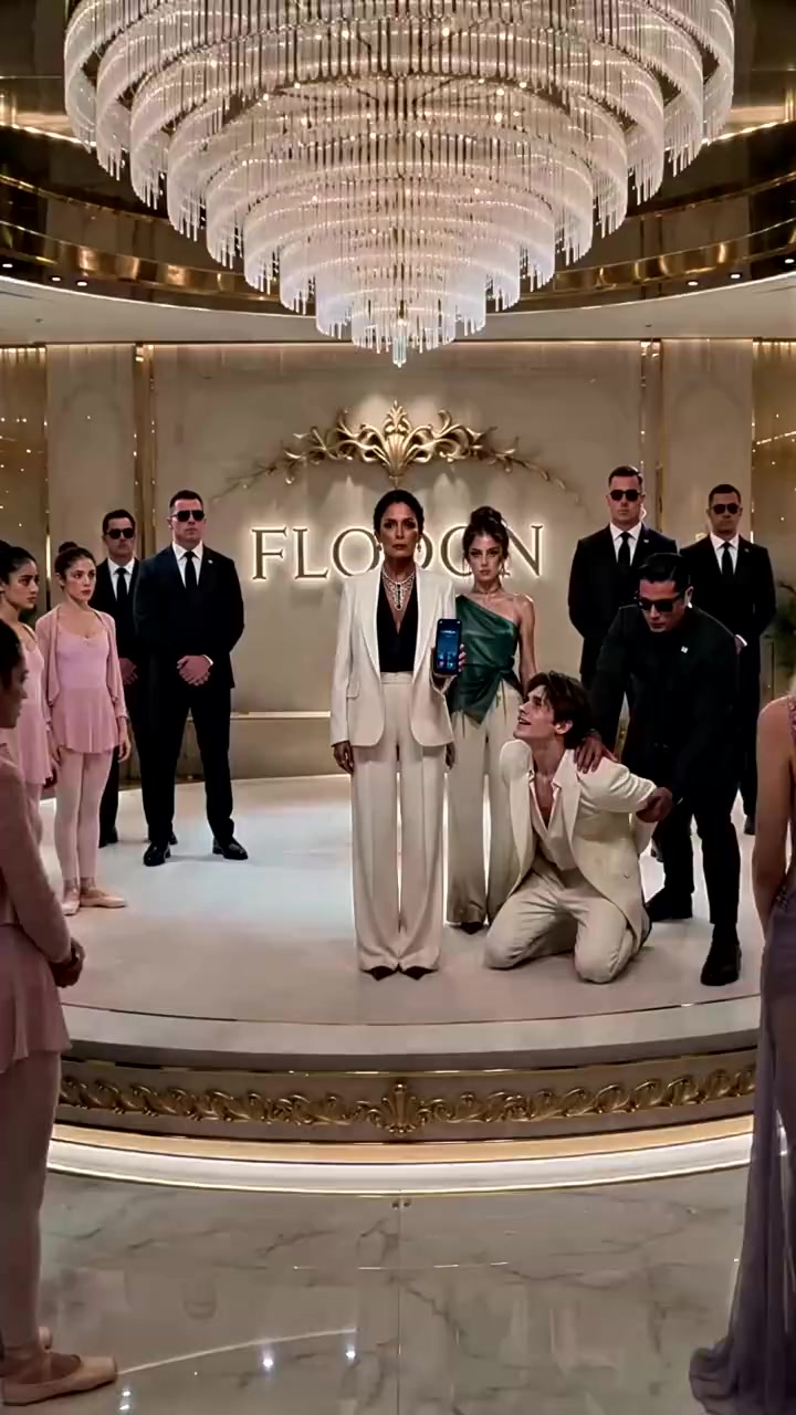 Episode 18