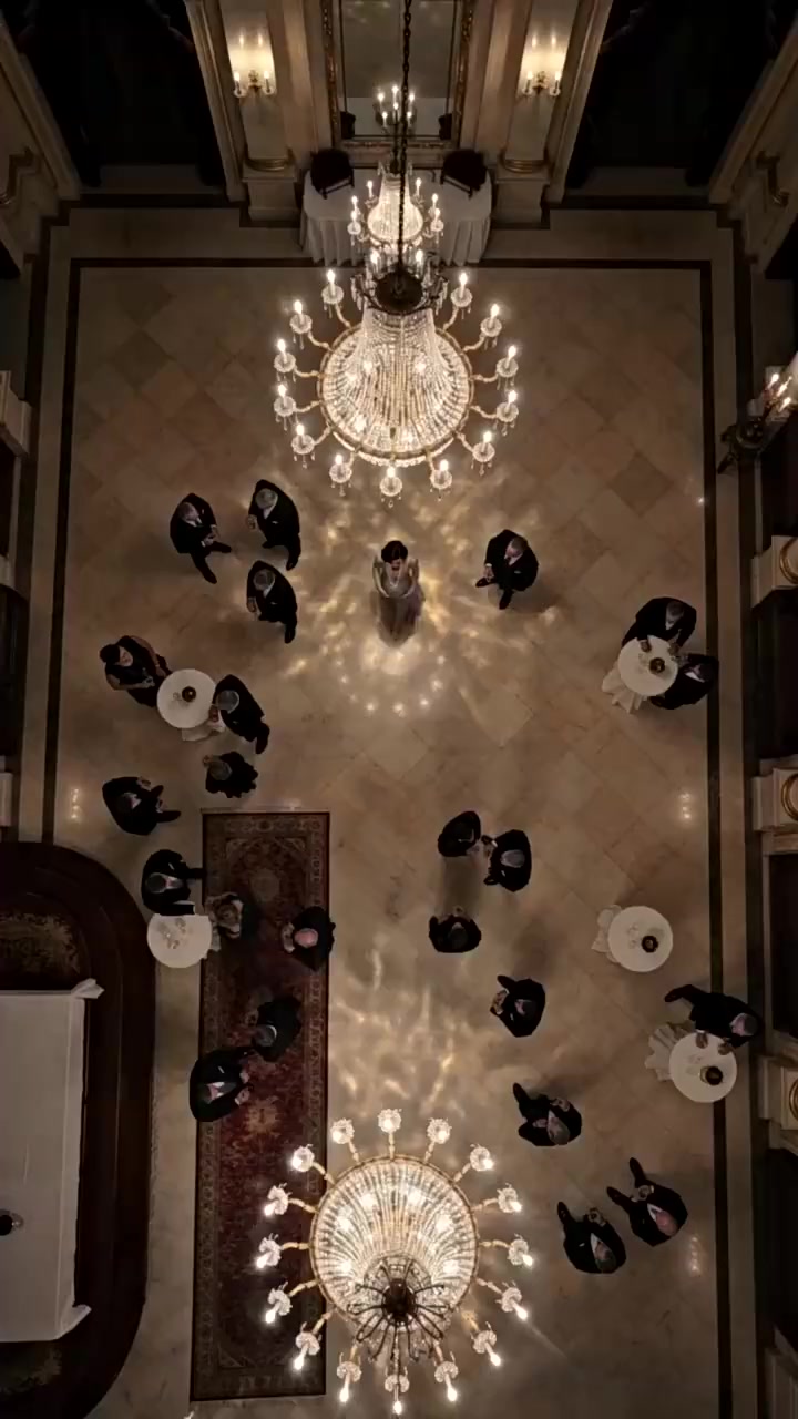 Episode 19
