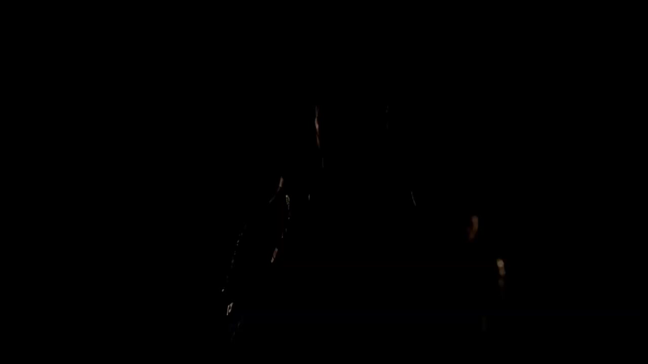 Episode 37