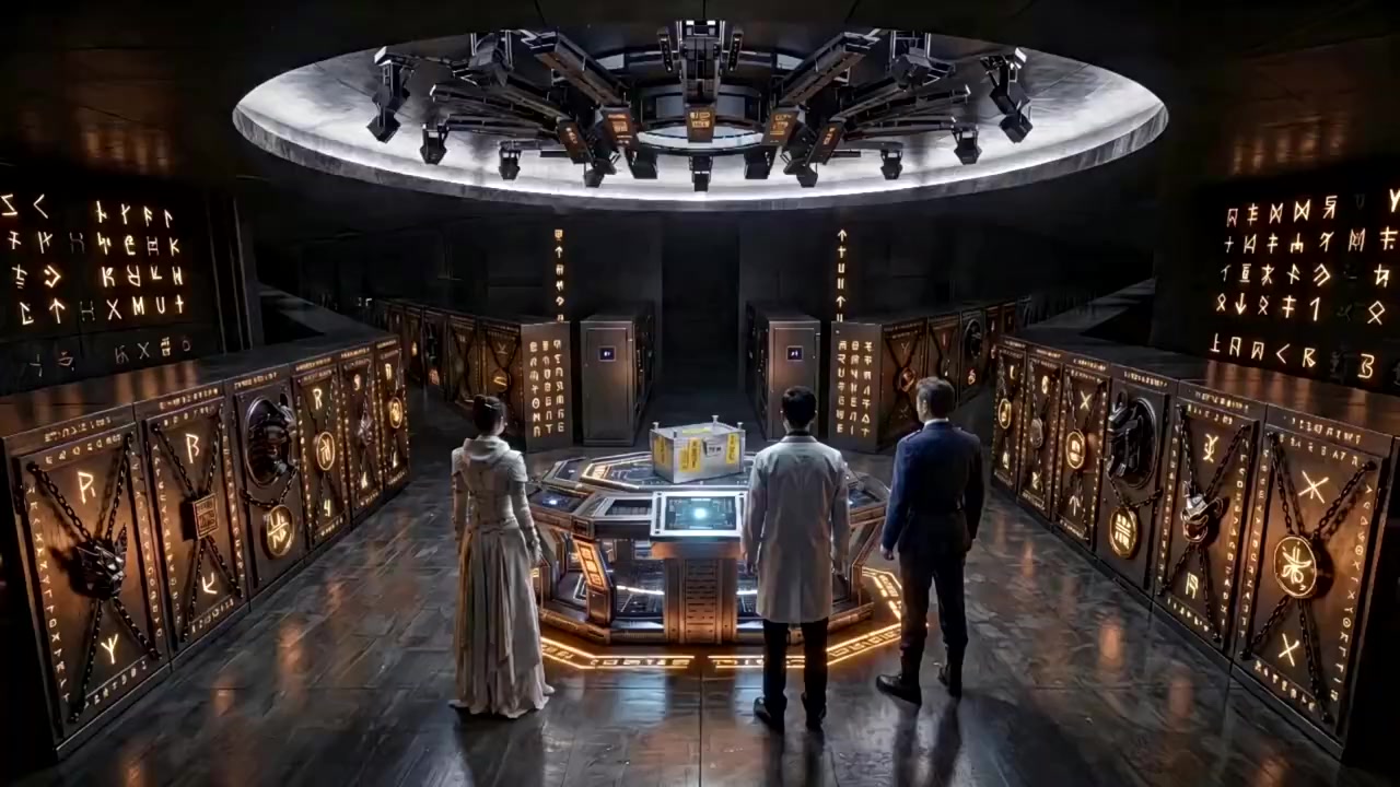 Episode 18