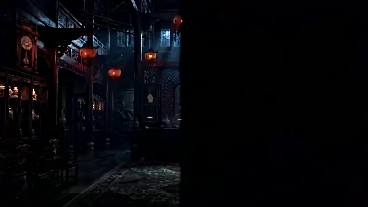 Episode 13
