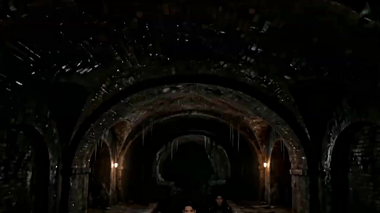 Episode 38
