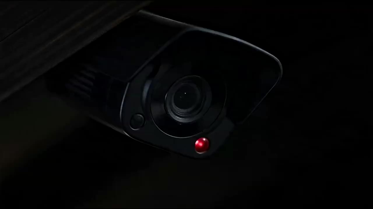 006