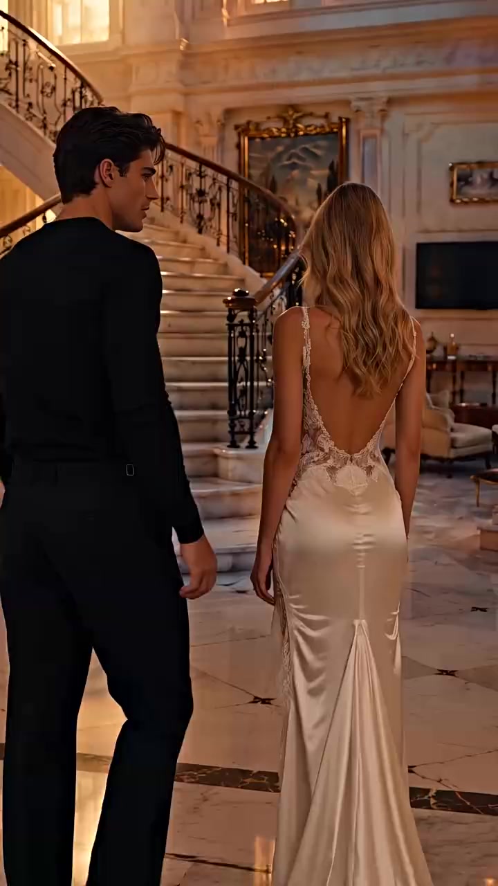 007