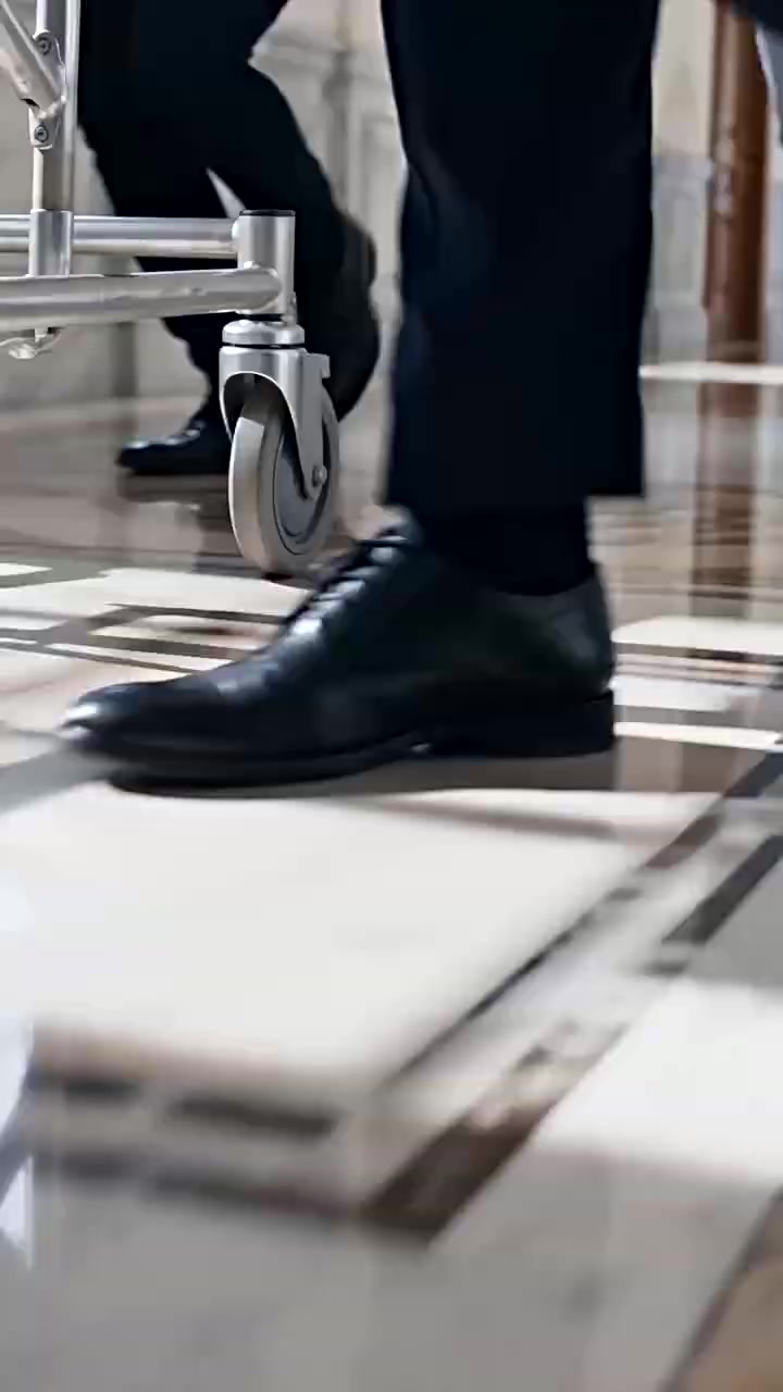 Episode 30
