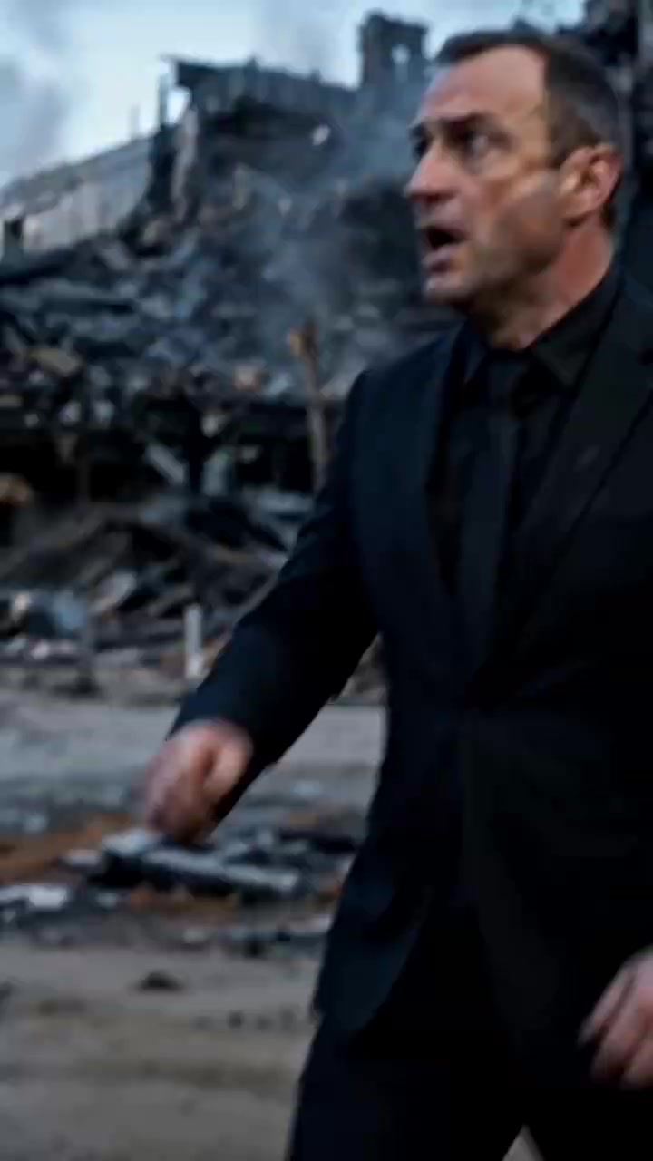 Episode 28