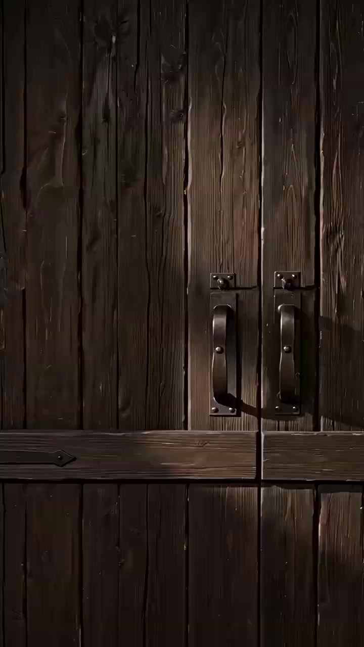 Episode 14
