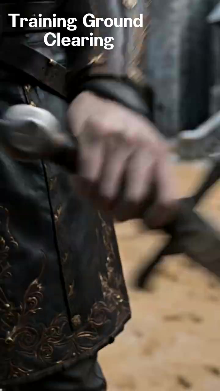 Episode 15
