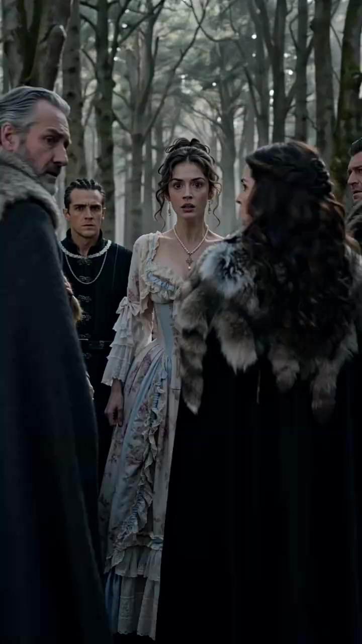Episode 20