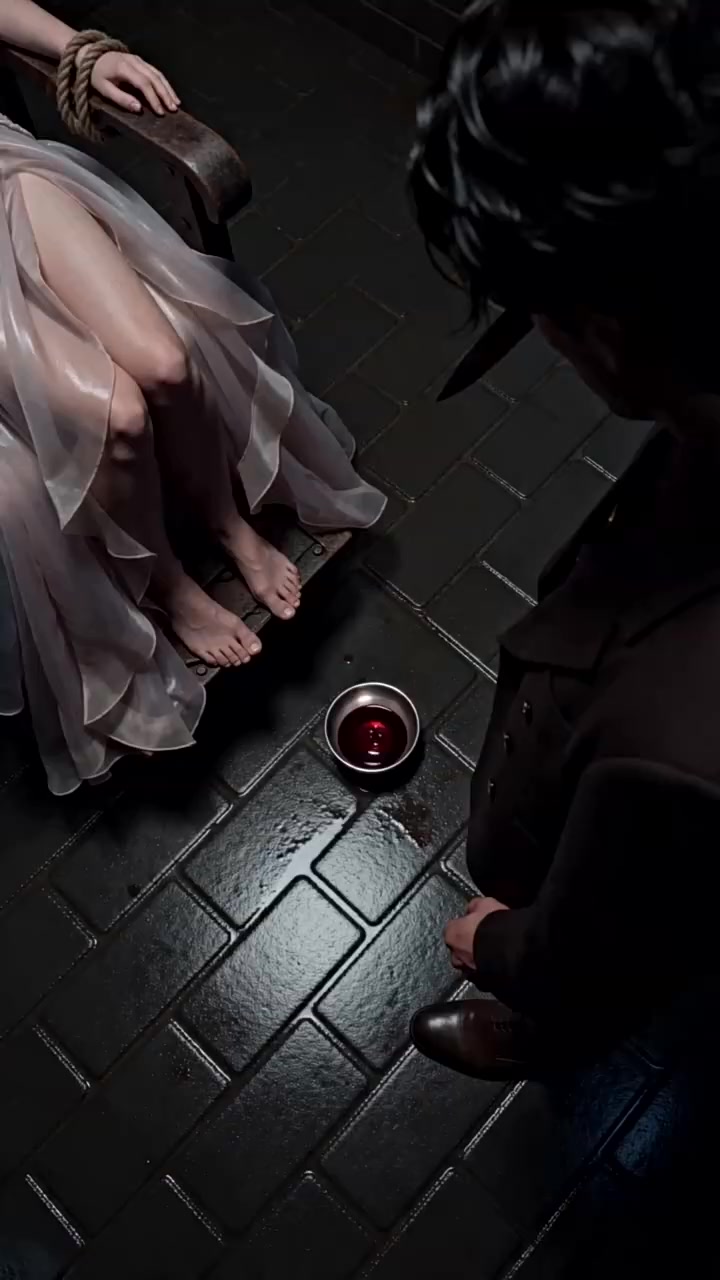 Episode 16