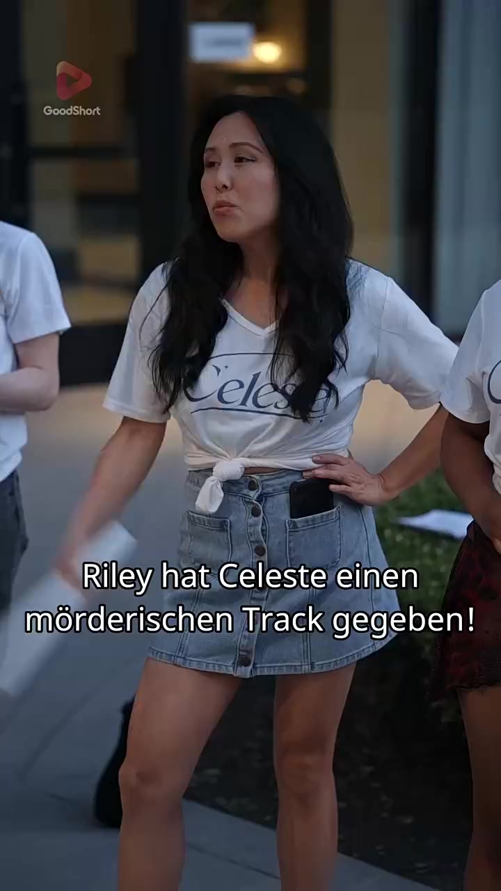 Episode 28