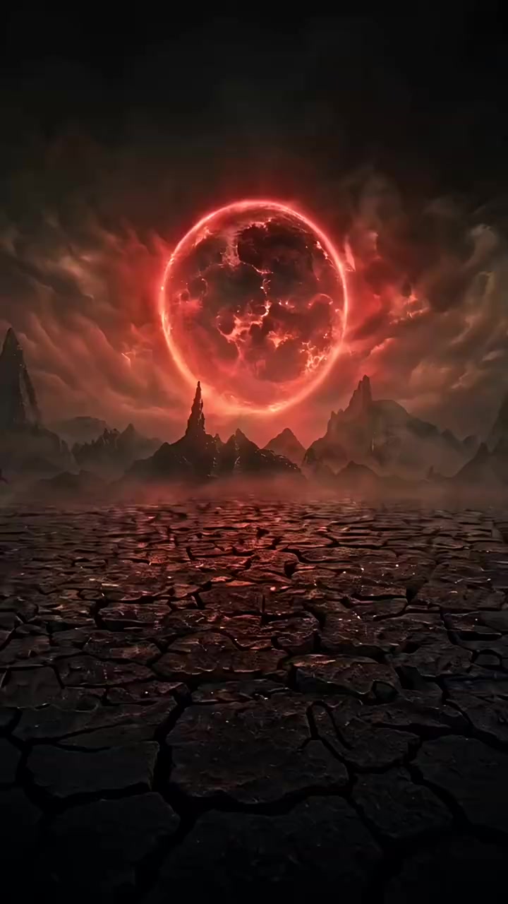 Episode 40