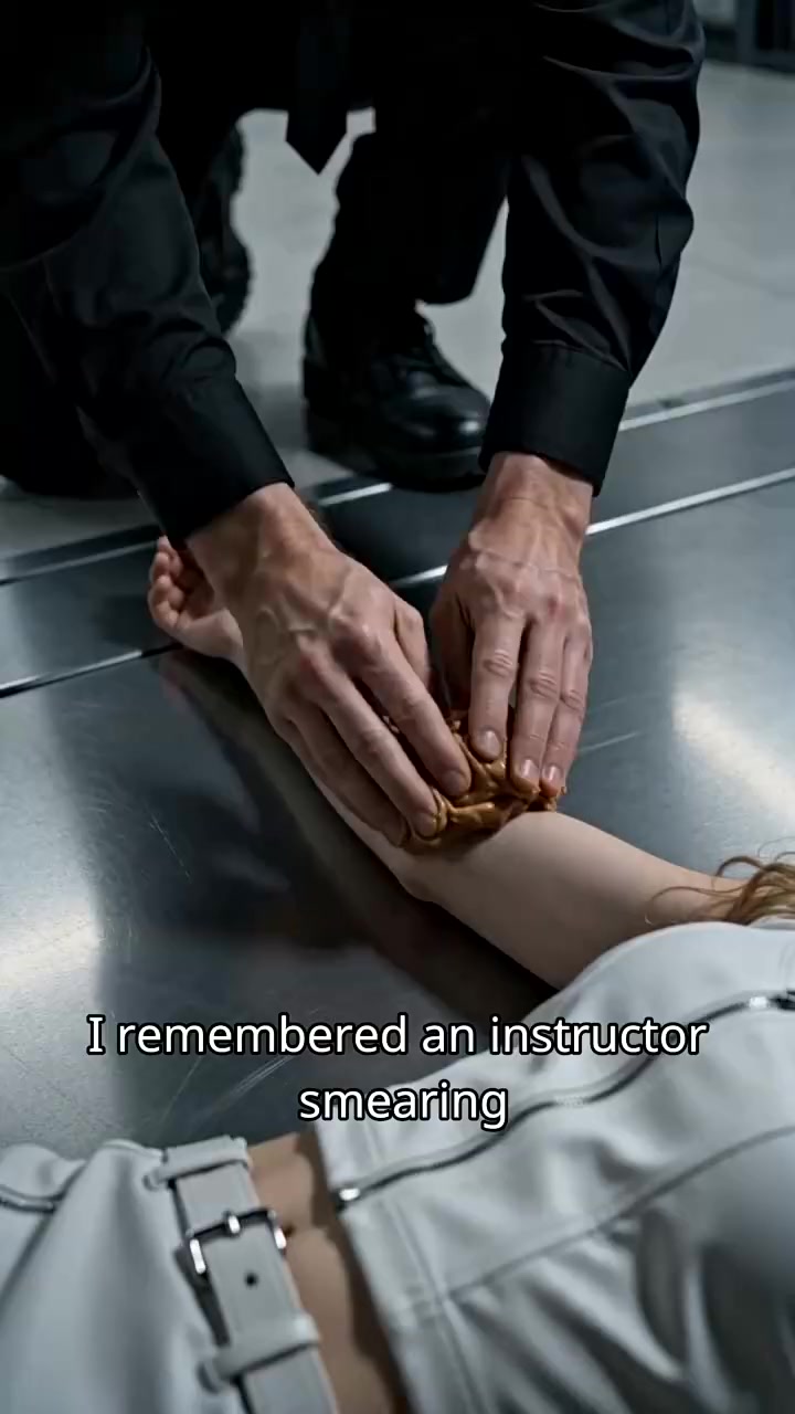007
