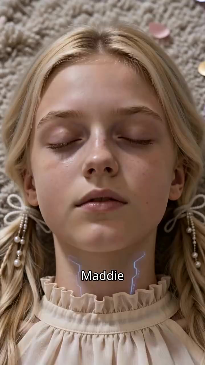 Episode 15