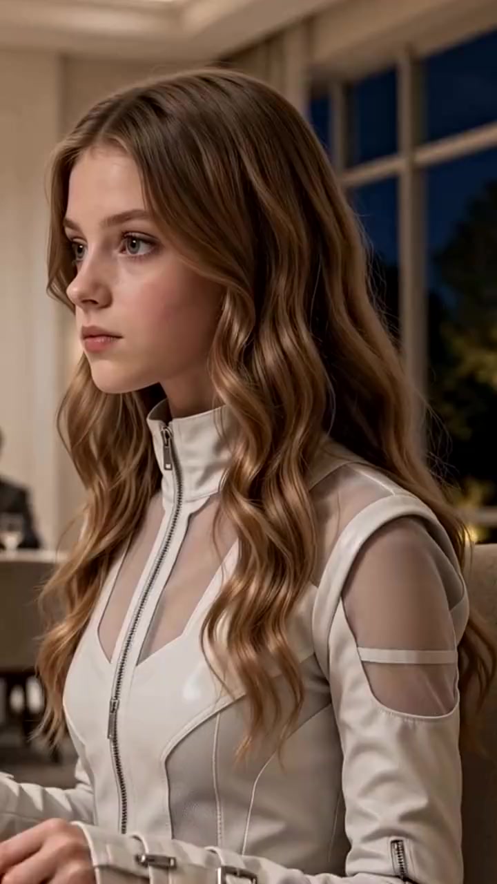 006
