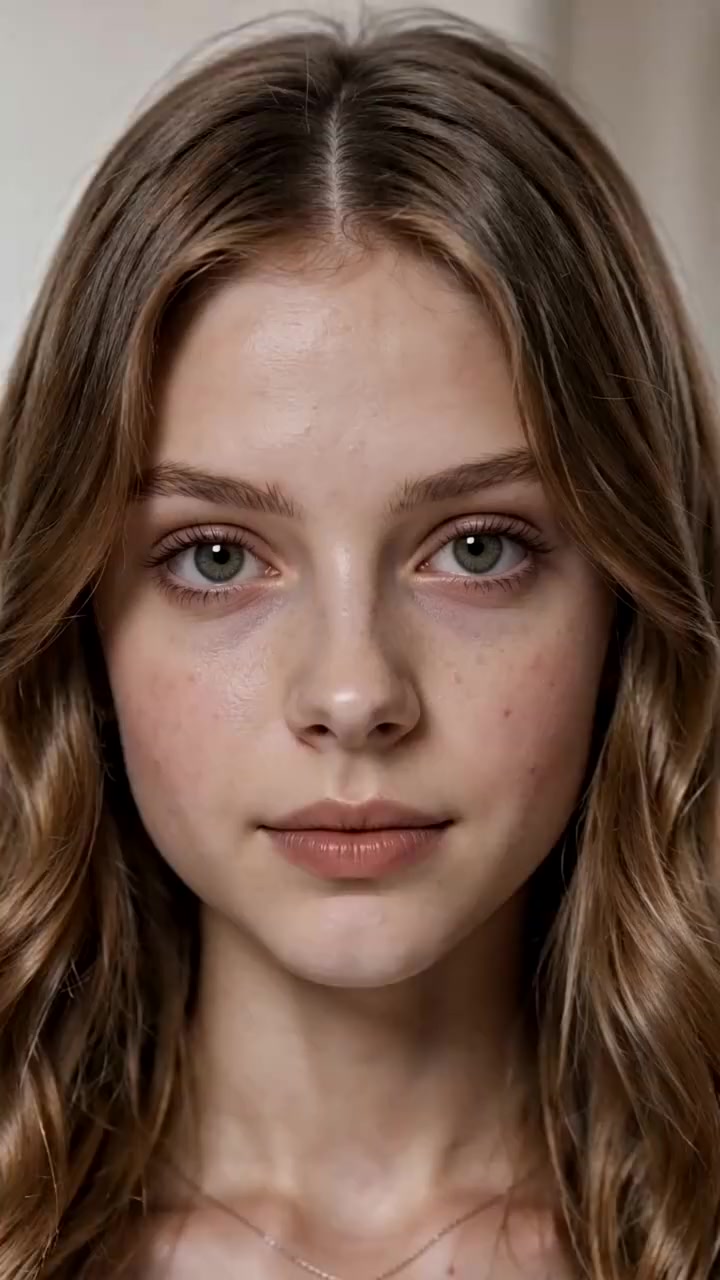 011