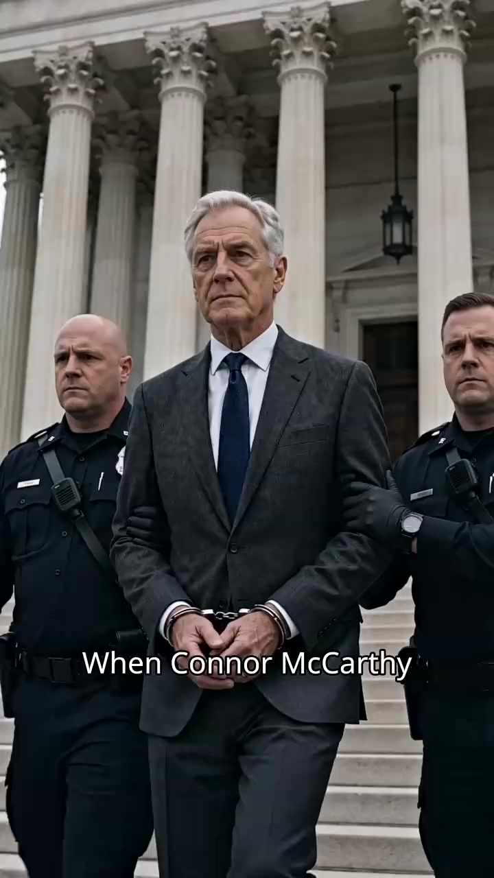 Episode 29